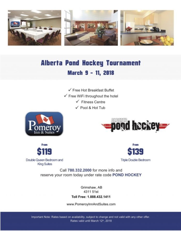 2018-Alberta-Pond-Hockey-Tournament-Book-Now