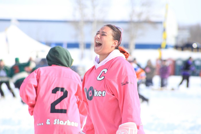 alberta-pond-hockey-womens-division